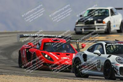 media/Mar-29-2025-Pro Autosports (Sat) [[89b1c017ad]]/5-Blue-White Group/Qualifying Race/